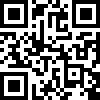 https://mehrnews.com/x32zh6