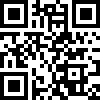 https://mehrnews.com/xYPts