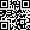 https://mehrnews.com/xGZYc