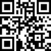 https://mehrnews.com/xqQV8