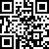 https://mehrnews.com/x38DjL