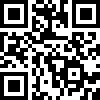 https://mehrnews.com/x34GtS