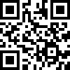 https://mehrnews.com/xSsSN