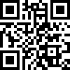https://mehrnews.com/xYsyx