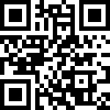 https://mehrnews.com/xn8vZ