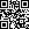 https://mehrnews.com/xQg87