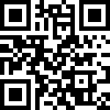 https://mehrnews.com/xrL8t