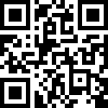 https://mehrnews.com/x3cV2X