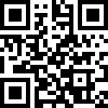 https://mehrnews.com/x3cJtP