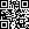 https://mehrnews.com/xWY7q