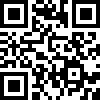 https://mehrnews.com/x3crGC