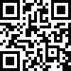 https://mehrnews.com/x38sRW