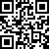 https://mehrnews.com/xWtX