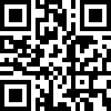 https://mehrnews.com/x35PHc
