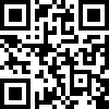https://mehrnews.com/x357dF