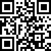 https://mehrnews.com/x38QHs