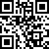 https://mehrnews.com/xQBvj