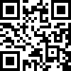 https://mehrnews.com/xZLBF