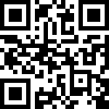 https://mehrnews.com/x388jq