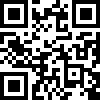 https://mehrnews.com/xGRMd