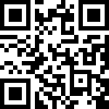 https://mehrnews.com/xWTfd