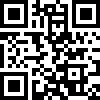 https://mehrnews.com/xn3WB