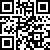 https://mehrnews.com/xQm23
