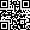https://mehrnews.com/xnCbp