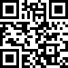 https://mehrnews.com/xqmWM