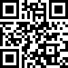 https://mehrnews.com/xr5qk