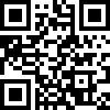 https://mehrnews.com/x383SK