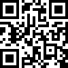 https://mehrnews.com/x3dnKb
