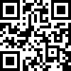 https://mehrnews.com/x34RFp