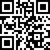 https://mehrnews.com/xQtX6