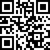 https://mehrnews.com/xWY6t