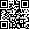 https://mehrnews.com/x3bNTv