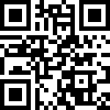https://mehrnews.com/xqW6S