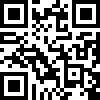 https://mehrnews.com/xDMjF