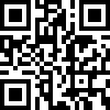 https://mehrnews.com/x33TNZ