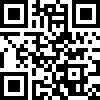 https://mehrnews.com/xsrmg