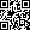 https://mehrnews.com/x3bs6c