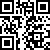 https://mehrnews.com/xQfQW