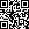 https://mehrnews.com/x3dt6d
