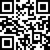 https://mehrnews.com/xSDqT