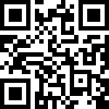 https://mehrnews.com/xVSpc