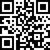 https://mehrnews.com/x3dnx2