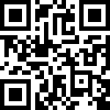 https://mehrnews.com/x3dgVv