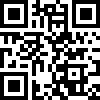 https://mehrnews.com/xsPWC