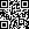 https://mehrnews.com/x3cYxD