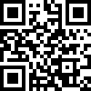https://mehrnews.com/x38dv5